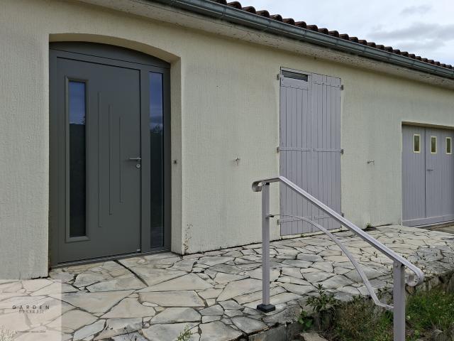 Maison vente à Castres