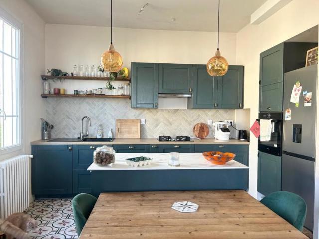Maison vente à Montauban