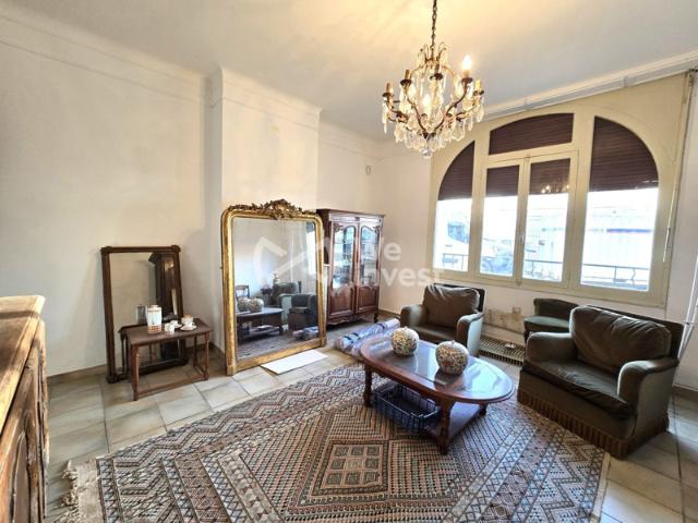 Maison vente à Castelsarrasin, Lizac