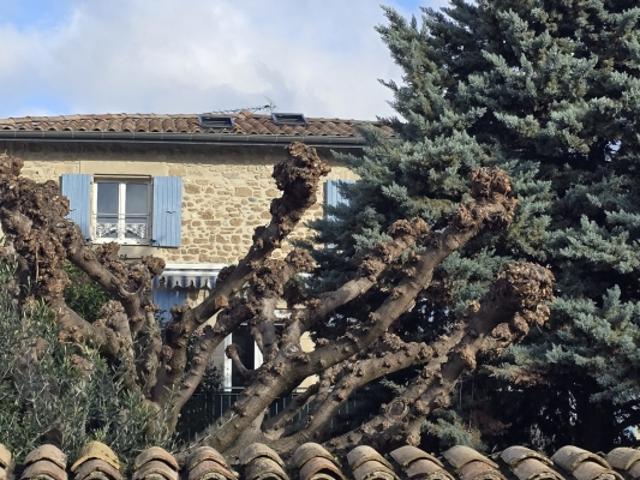 Maison vente à France métropolitaine, Romans-sur-isère