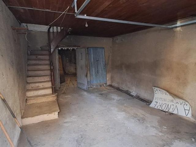 Maison vente à Pamiers, Laroque-d'olmes