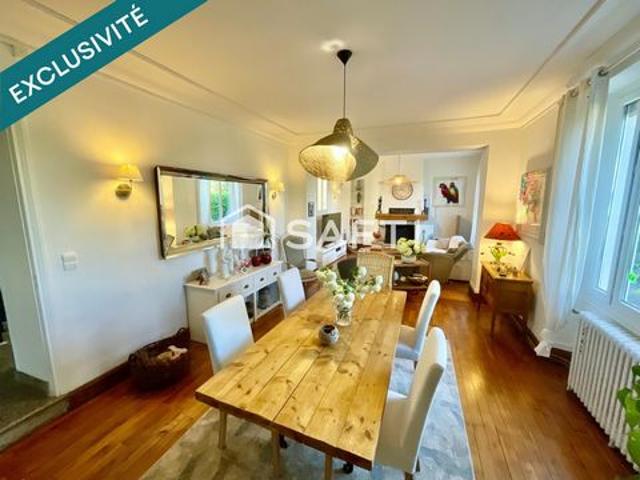 Villa vente à Sarlat-la-Canéda, Le Bugue