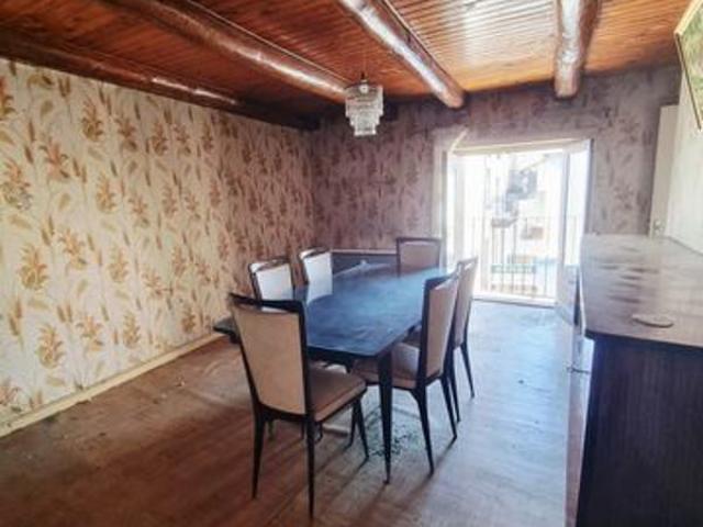 Maison vente à Yssingeaux, Retournac