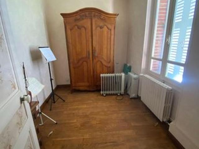 Maison vente à Chartres, Eure-et-Loir