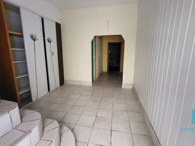 Maison vente à Montpellier, Marseillan