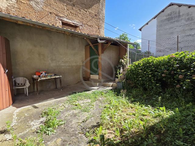 Maison vente à Vienne, La Côte-saint-andré