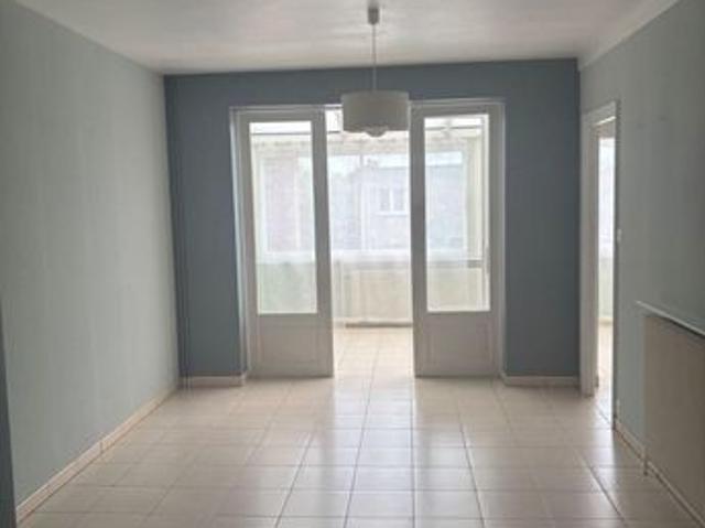 Maison vente à Dunkerque, Hazebrouck