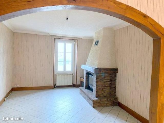 Maison vente à Les Bordes, Loiret