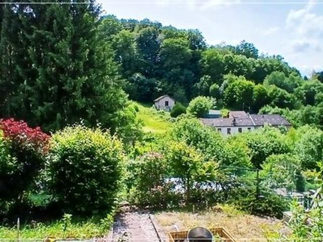 Maison vente à Saint-Dié-des-Vosges, Senones