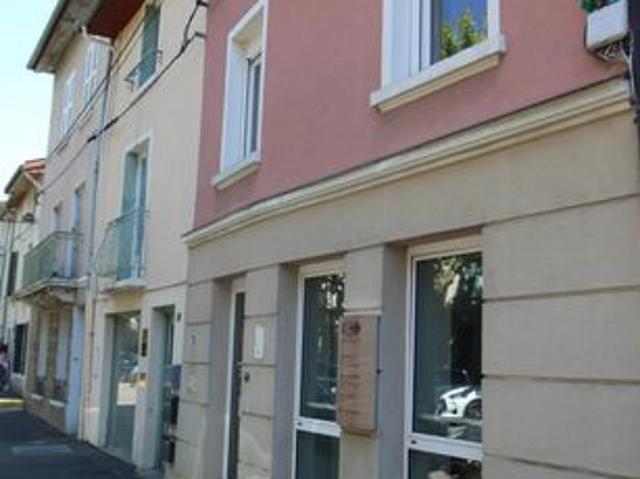 Maison vente à Lyon, Rhône