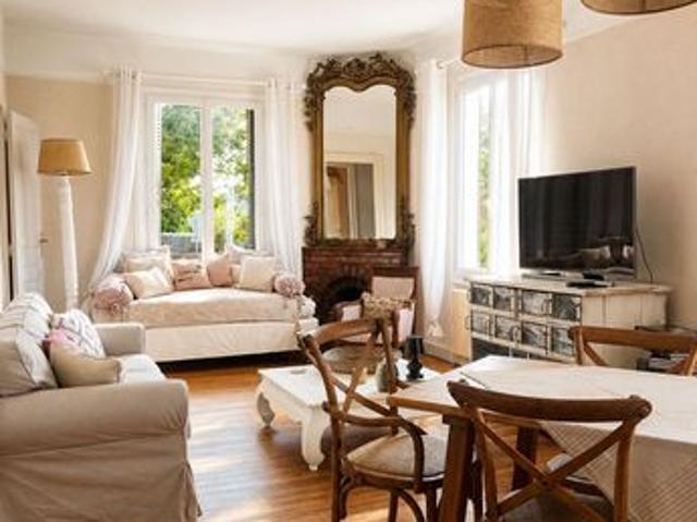 Maison vente à Labenne, Landes