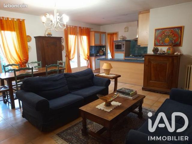 Maison vente à Die, Livron-sur-drôme