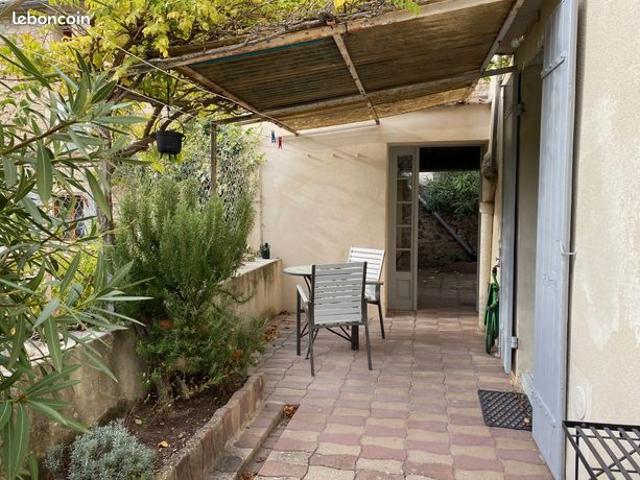 Maison vente à Saint-Didier, Nièvre