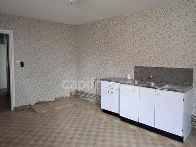 Maison vente à Dunkerque, Estaires