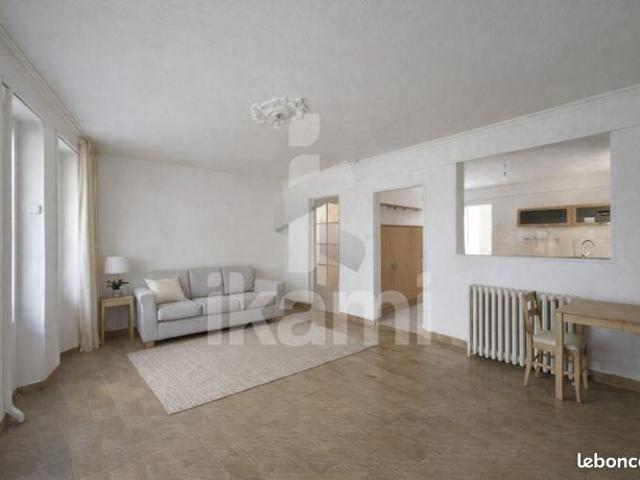 Maison vente à Saint-Étienne, Rive-de-gier
