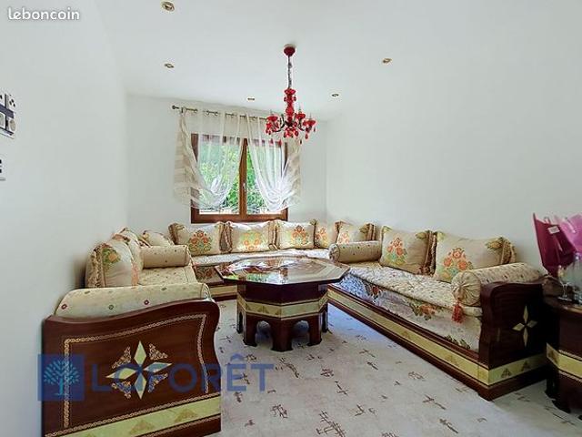 Maison vente à Évreux, Eure