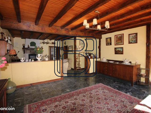 Maison vente à Ambert, Arlanc