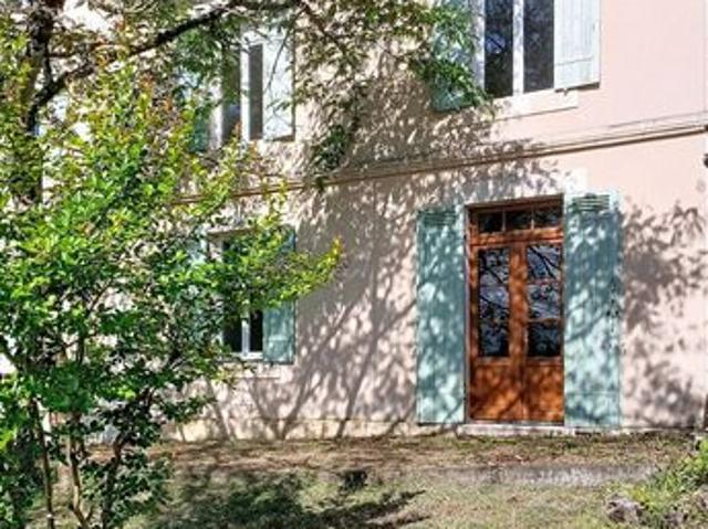 Maison vente à Périgueux, Ribérac