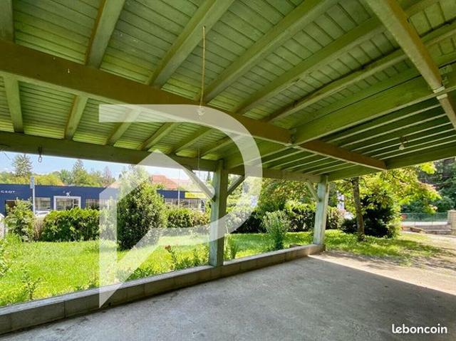 Maison vente à Ribérac, Dordogne