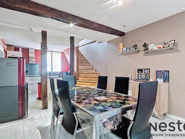 Maison vente à Muret, Cazères