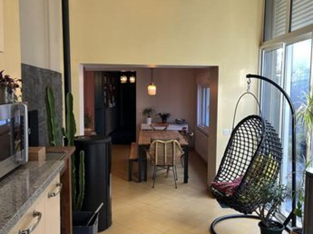 Maison vente à Sarcelles, Villiers-le-bel
