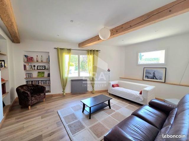 Maison vente à Limoux