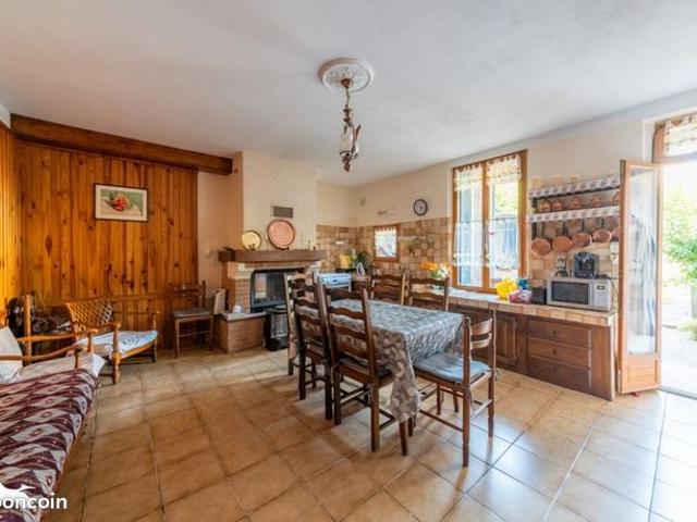 Maison vente à Castelsarrasin, Moissac