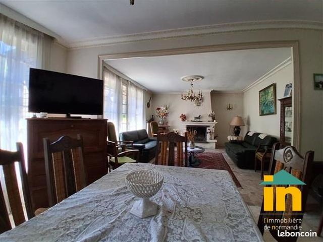 Maison vente à Meaux, Le Pin