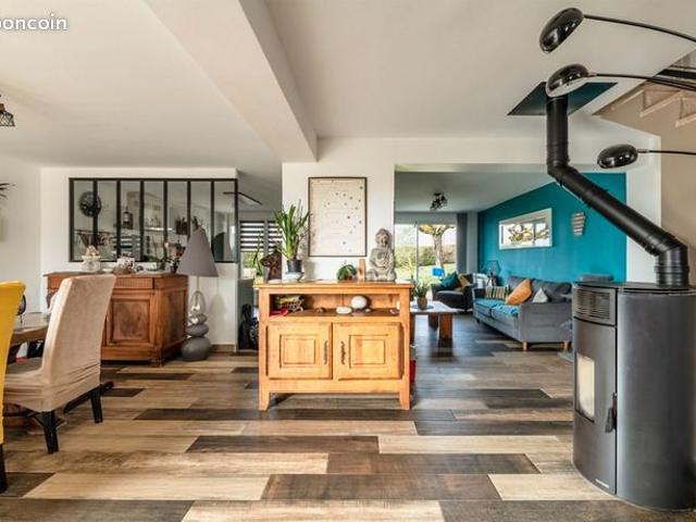 Maison vente à Périgueux, Trélissac