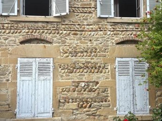 Maison vente à Vienne, Saint-jean-de-bournay