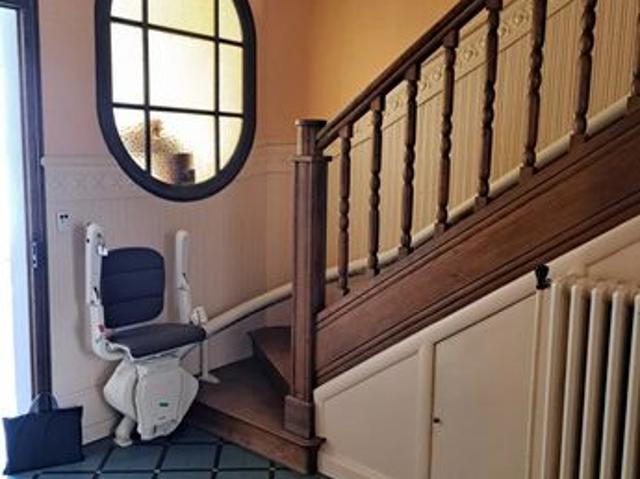 Maison vente à Charleville-Mézières, Charleville-mézières