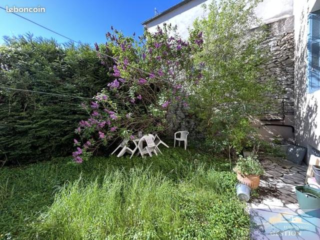 Maison vente à Argelès-Gazost, Lourde