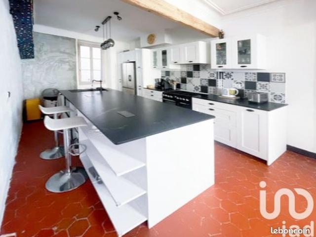 Maison vente à Arrondissement de Toulon, Signes
