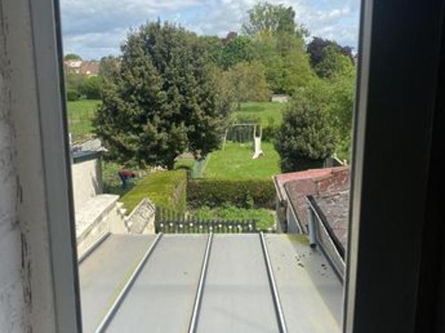Maison vente à Cambrai