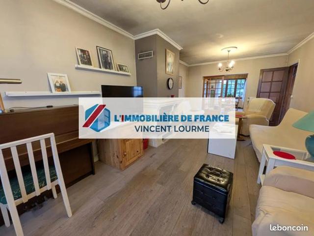 Maison vente à Limoux, Arques