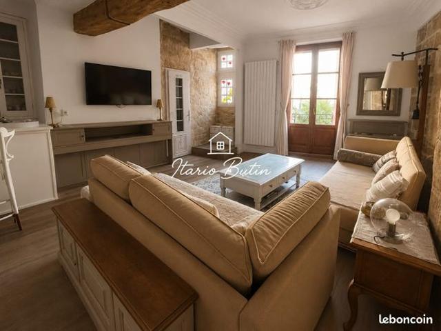 Maison vente à Pézenas, Hérault