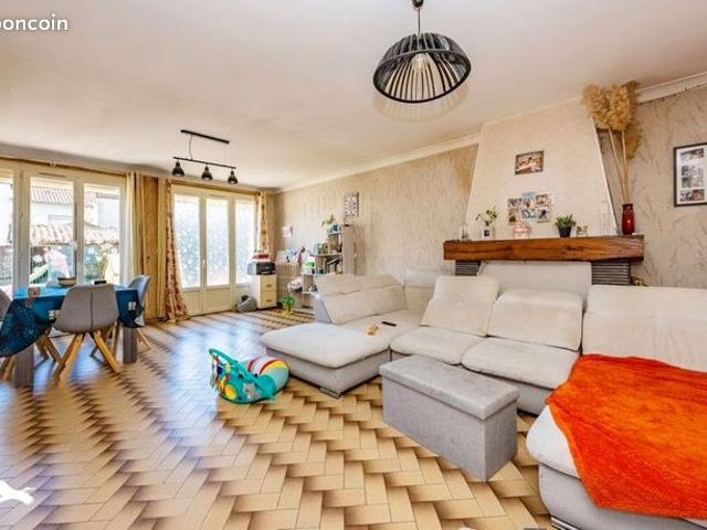 Maison vente à Castres, Graulhet