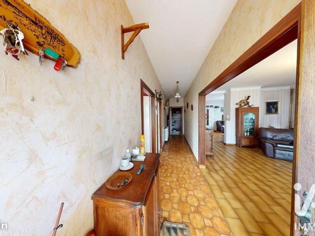 Maison vente à Argelès-Gazost, Lourde