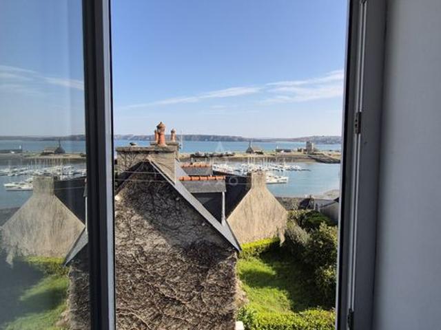 Maison vente à Châteaulin, Bretagne