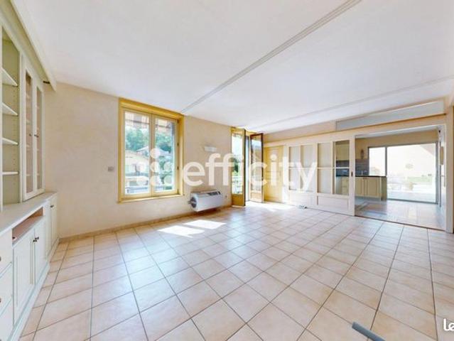Maison vente à Lyon, Métropole de Lyon