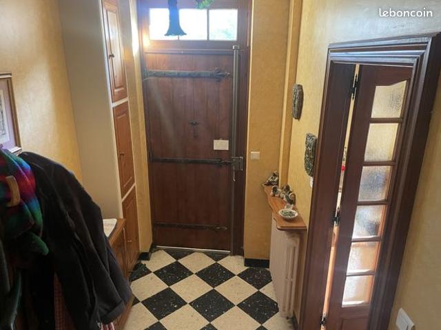 Maison vente à Marmande, Tonneins