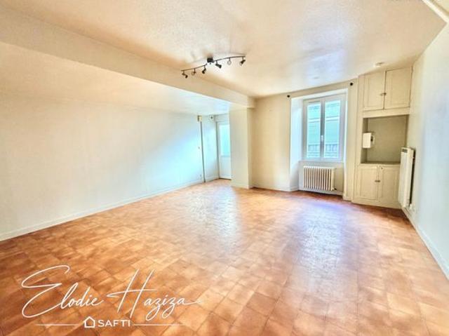Maison vente à Thénezay, Deux-Sèvres