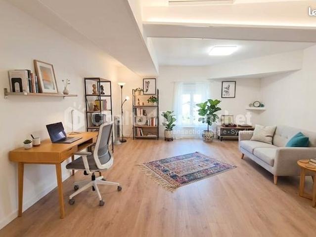 Maison vente à Roanne, Balbigny