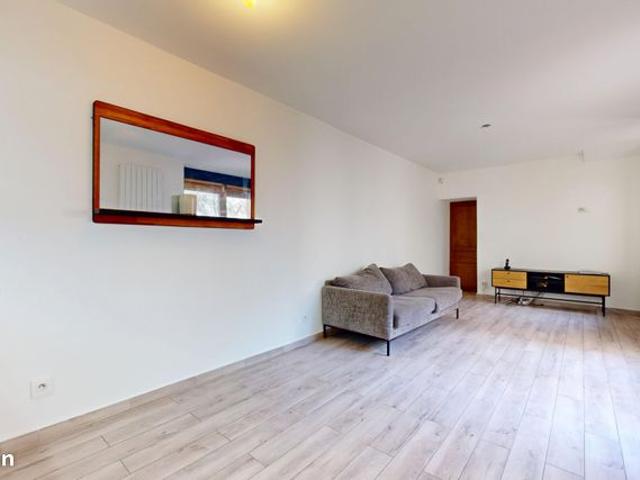 Maison vente à Argenteuil, Cormeilles-en-parisis