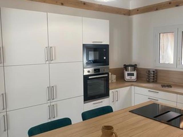 Maison vente à Tarbes, Vic-en-bigorre