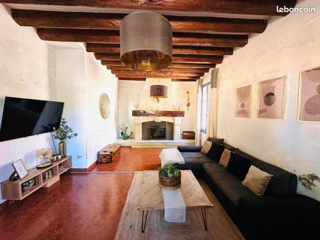 Maison vente à Rennes, Bretagne