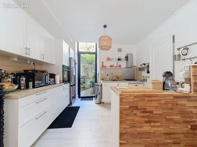 Maison vente à Vesoul, Bourgogne-Franche-Comté