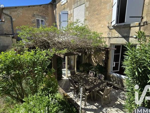 Maison vente à Valence