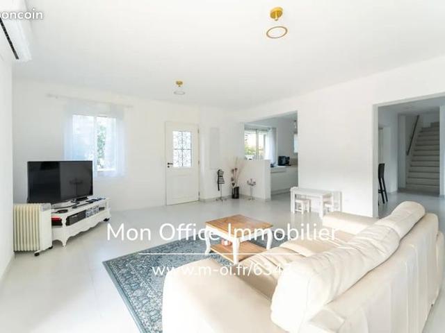 Maison vente à Aix-en-Provence, Aix-en-provence