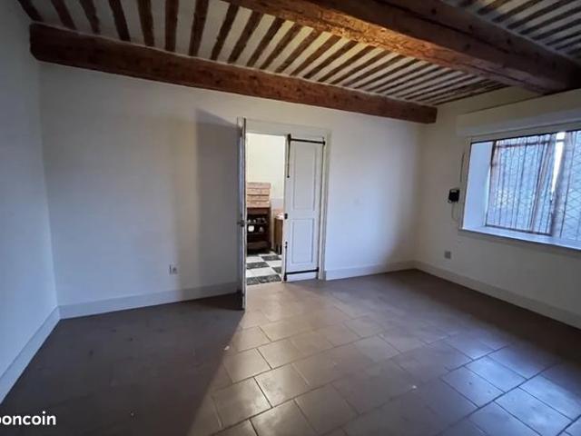 Maison vente à Le Vigan, Saint-hippolyte-du-fort